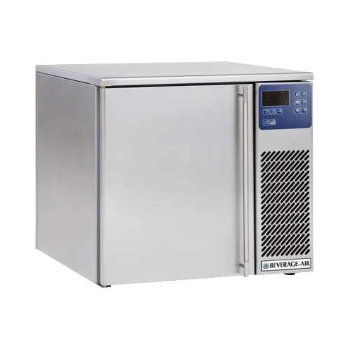 Countertop Blast Chillers